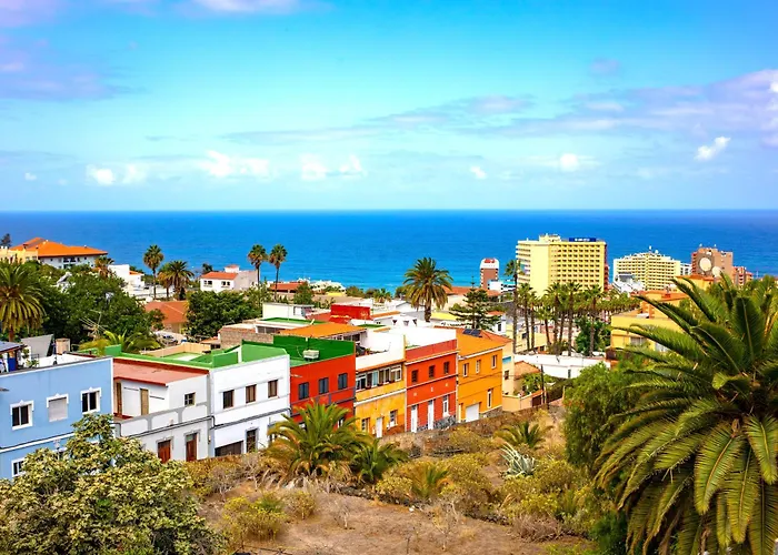 Appartement 1 Bedroom For 4 People With Pool *