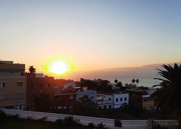 1 Bedroom For 4 People With Pool Appartement *