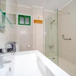 公寓 1 Bedroom For 4 People With Pool *